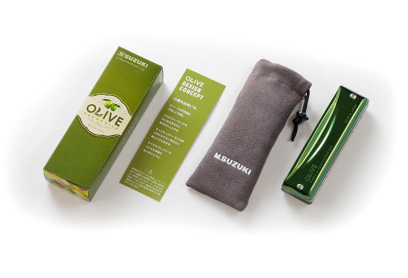 Sure! Please provide the original alt text description you want me to rewrite.