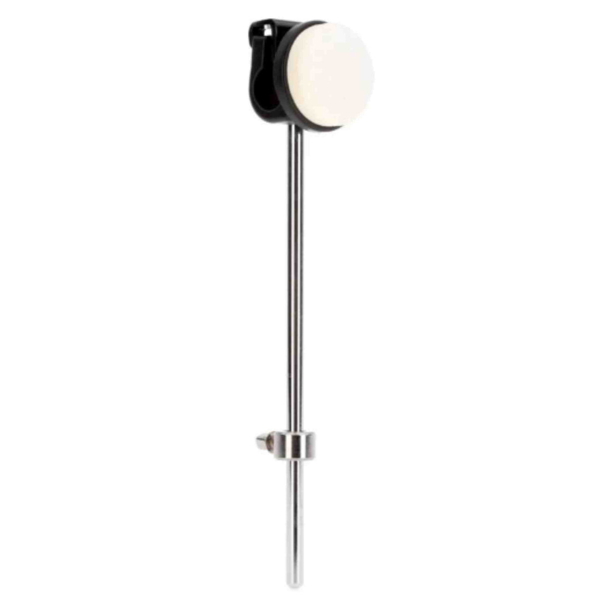 Tama Cobra Felt Drum Pedal Beater - CB90F