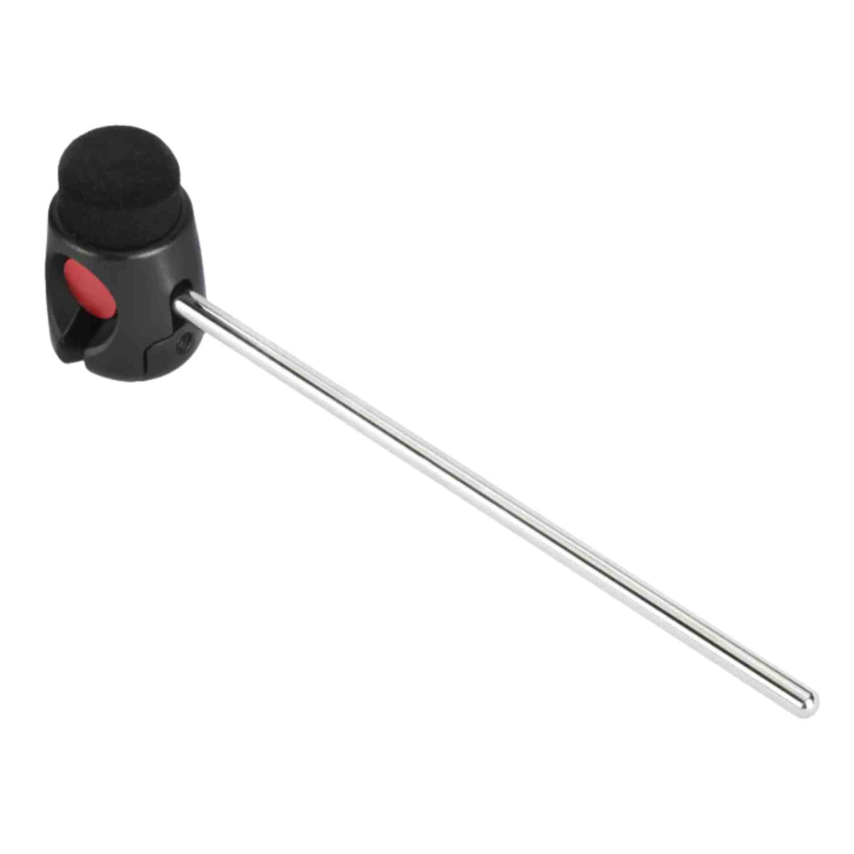 TAMA Power-Strike Cobra Beater -CB900PS - Black