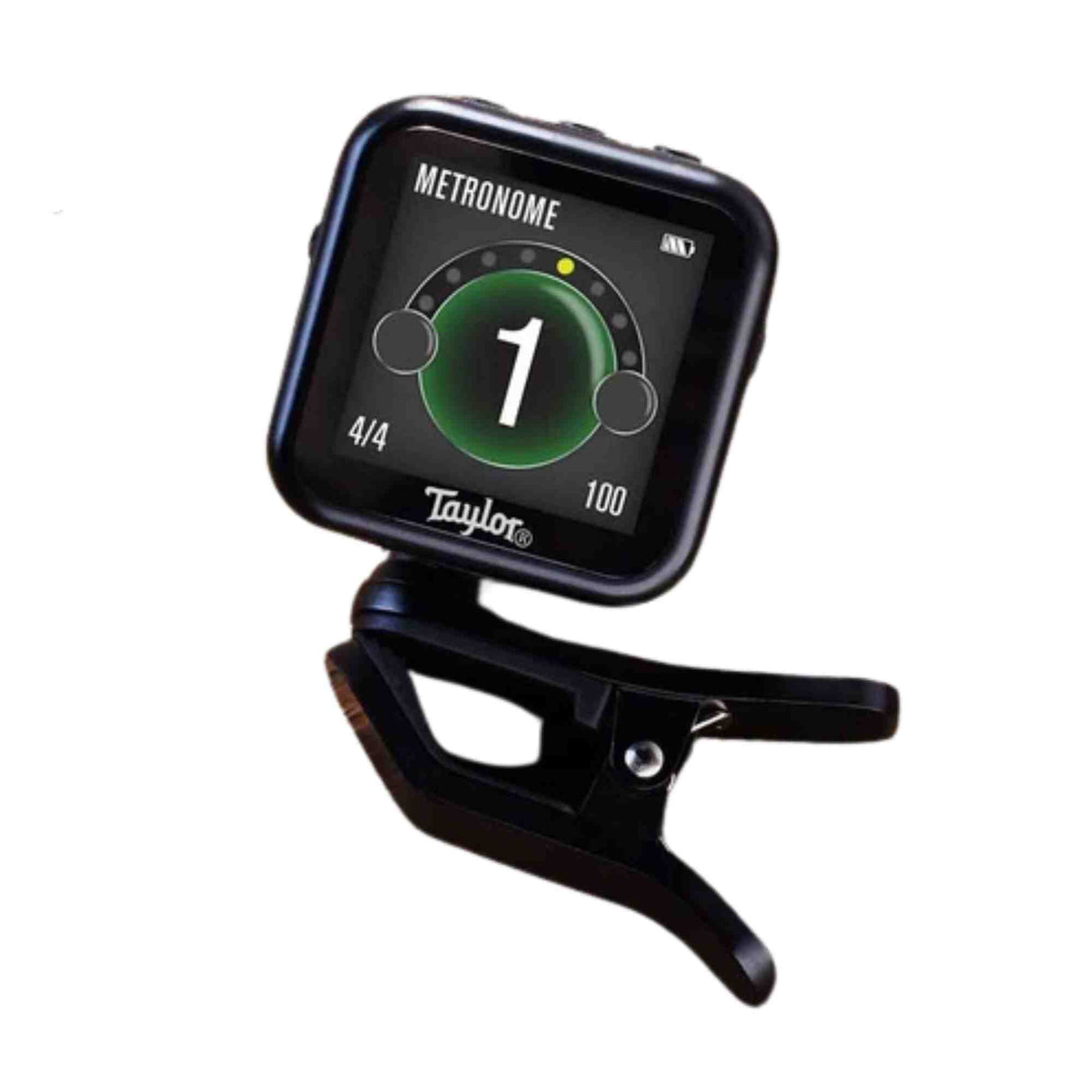 Taylor Beacon 5-Way Guitar Tuner with Multi-Tool