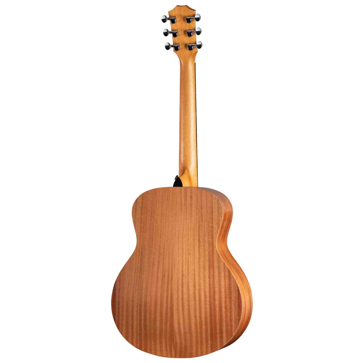 Taylor GS Mini - Acoustic Guitar with Gig Bag - Mahogany Top