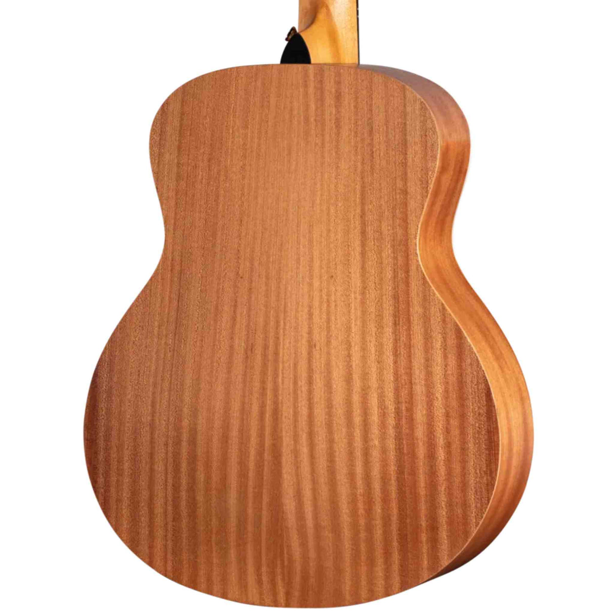 Taylor GS Mini - Acoustic Guitar with Gig Bag - Mahogany Top