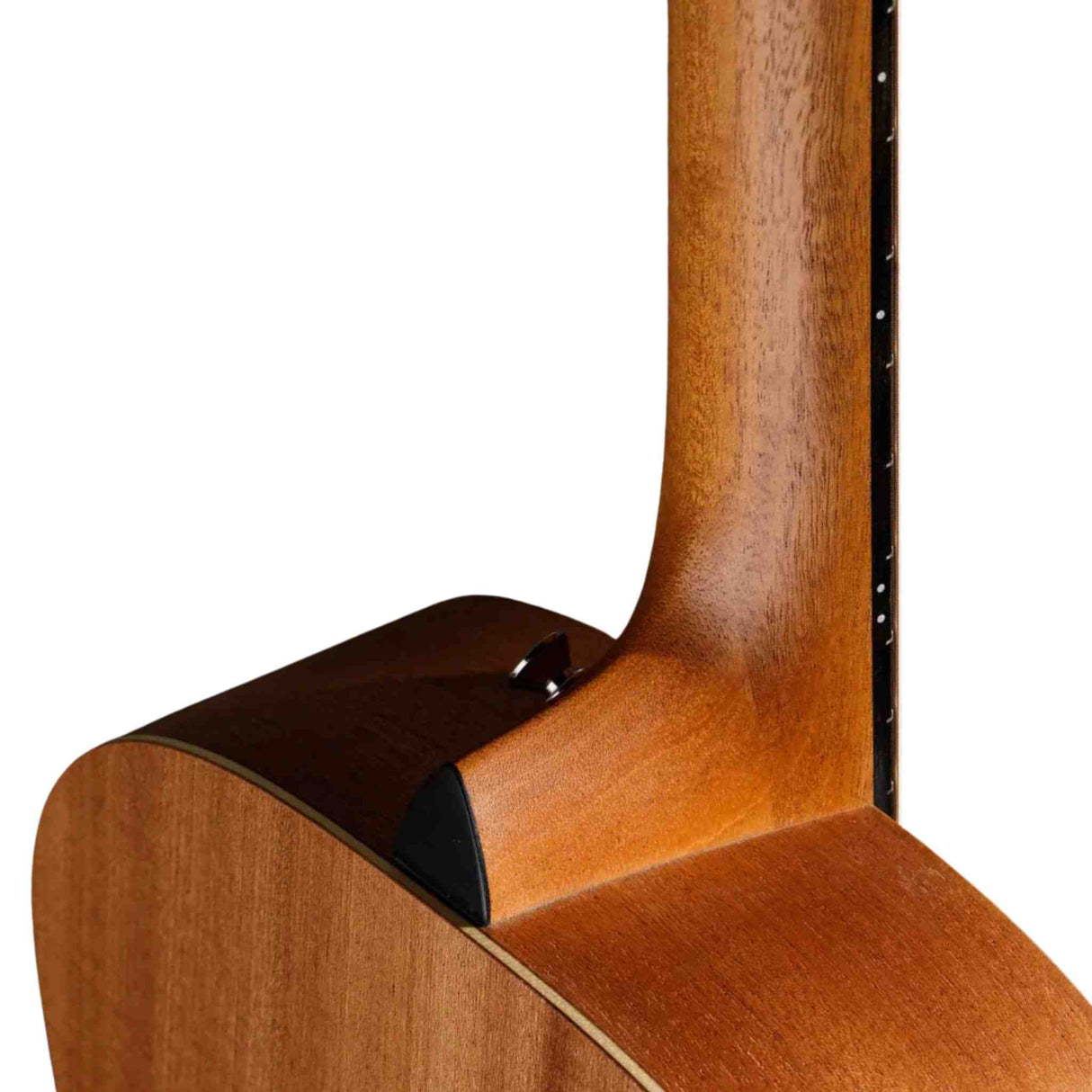 Taylor GS Mini - Acoustic Guitar with Gig Bag - Mahogany Top