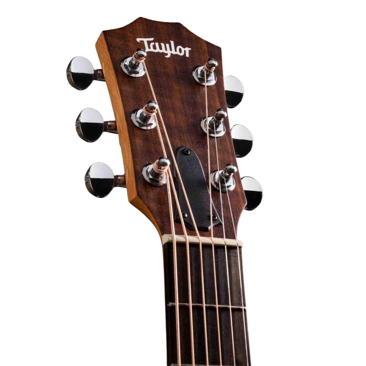 Taylor GS Mini - Acoustic Guitar with Gig Bag - Mahogany Top