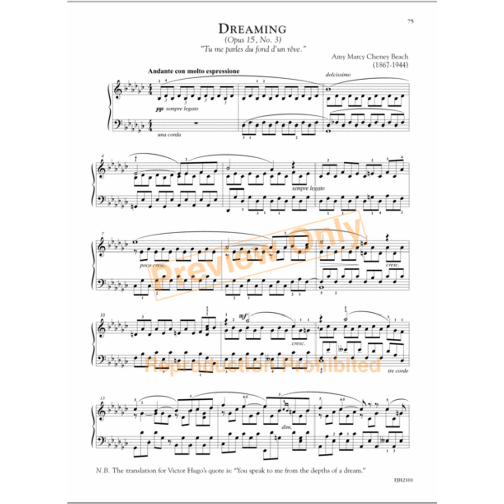 The Festival Collection – Book 8 (Succeeding with the Masters Series)