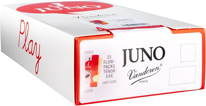 Sure! Please provide the original alt text description you want me to rewrite.