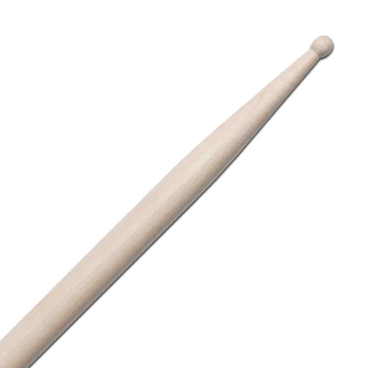 Vic Firth American Custom Bolero Maple Drumsticks - SD2 - Pair