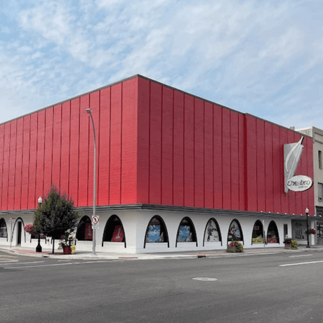 Why Supporting Chesbro Music Company Matters for Idaho Falls Musicians