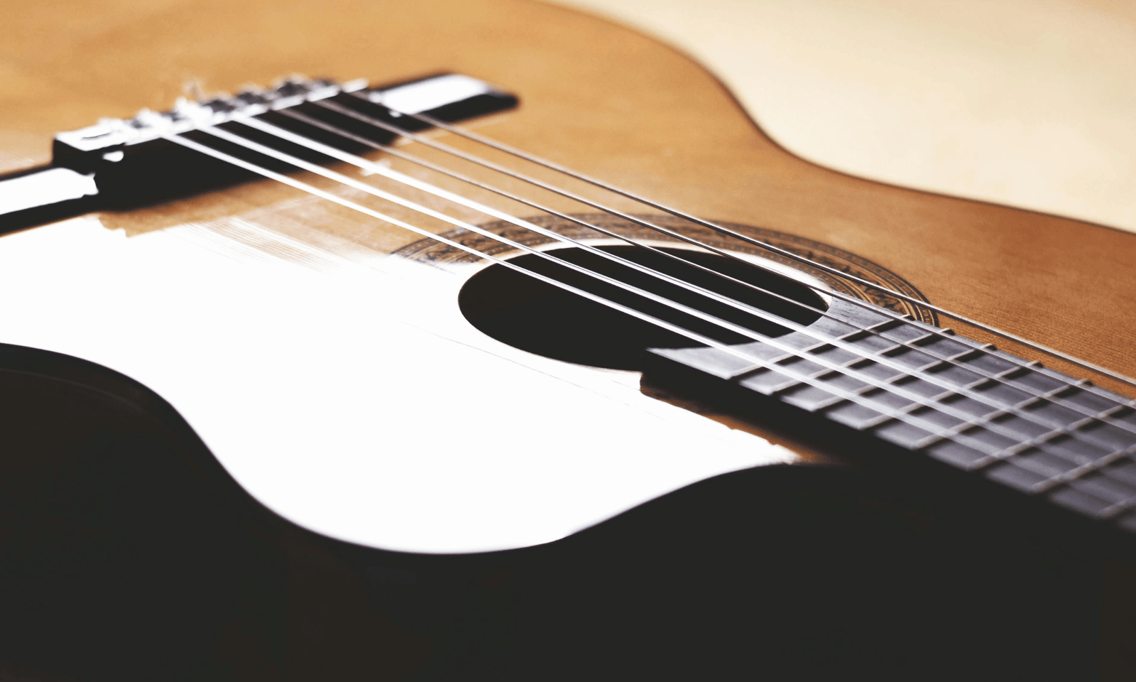 How Often Should You Change Your Guitar Strings?