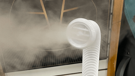 Humidifier