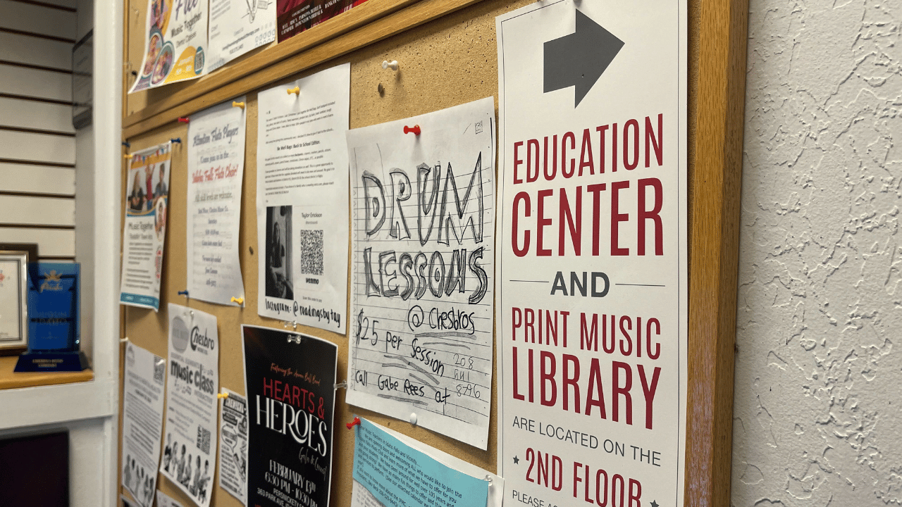 Are Private Music Lessons Worth It? What Idaho Falls Families Should Expect
