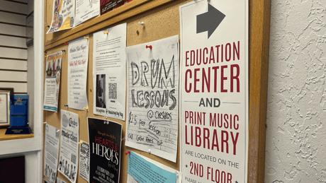 Are Private Music Lessons Worth It? What Idaho Falls Families Should Expect