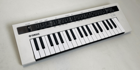 Yamaha Reface CS
