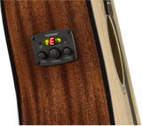 Sure! Please provide the original alt text description you want me to rewrite.