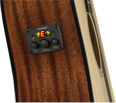 Sure! Please provide the original alt text description you want me to rewrite.