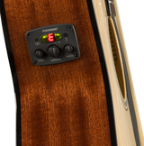 Sure! Please provide the original alt text description you want me to rewrite.