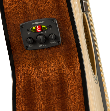 Sure! Please provide the original alt text description you want me to rewrite.