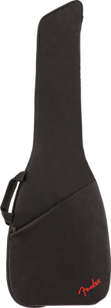 Sure! Please provide the original alt text description you want me to rewrite.