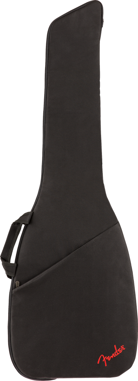 Sure! Please provide the original alt text description you want me to rewrite.