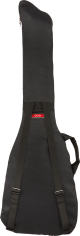 Sure! Please provide the original alt text description you want me to rewrite.