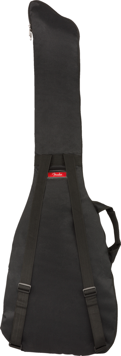 Sure! Please provide the original alt text description you want me to rewrite.