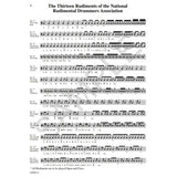 150 Solos from the N.A.R.D