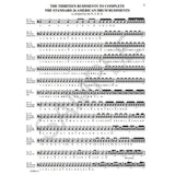 150 Solos from the N.A.R.D