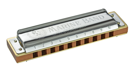 Sure! Please provide the original alt text description you want me to rewrite.