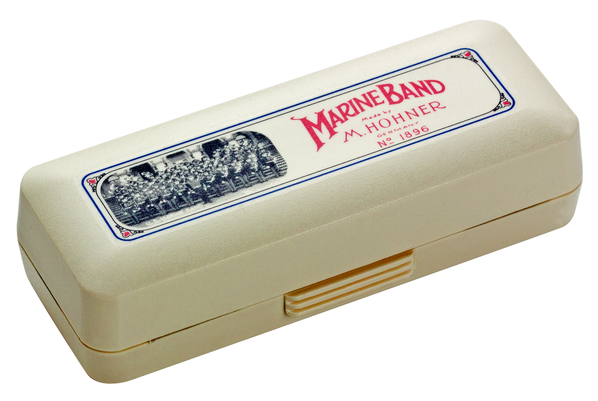 Sure! Please provide the original alt text description you want me to rewrite.