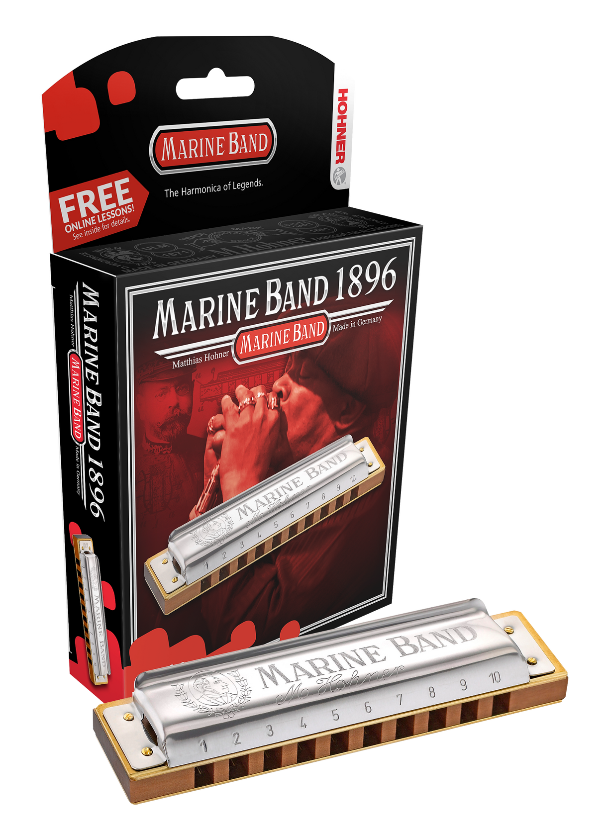 Sure! Please provide the original alt text description you want me to rewrite.