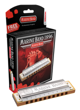 Sure! Please provide the original alt text description you want me to rewrite.