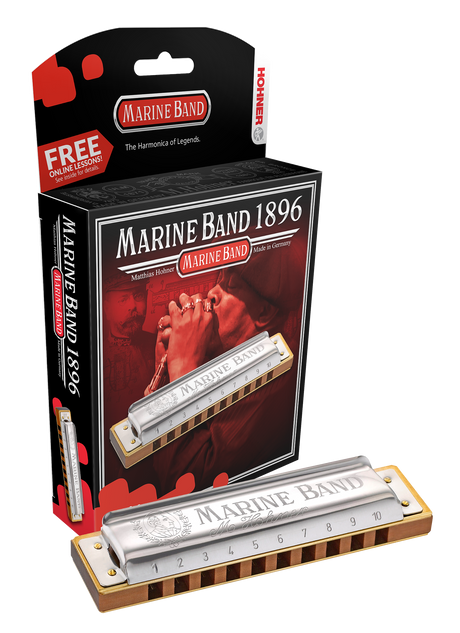 Sure! Please provide the original alt text description you want me to rewrite.