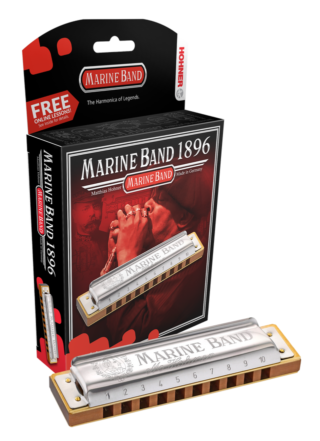 Sure! Please provide the original alt text description you want me to rewrite.