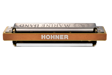 Sure! Please provide the original alt text description you want me to rewrite.