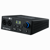 PreSonus Revelator io24 USB-C Audio Interface
