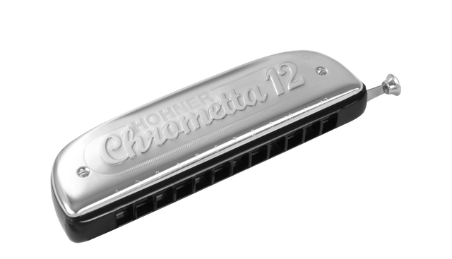 Sure! Please provide the original alt text description you want me to rewrite.