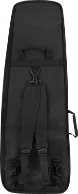 Sure! Please provide the original alt text description you want me to rewrite.