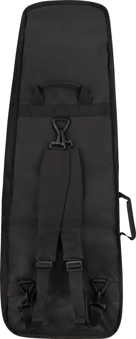 Sure! Please provide the original alt text description you want me to rewrite.