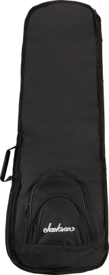 Sure! Please provide the original alt text description you want me to rewrite.