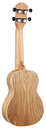 Sure! Please provide the original alt text that you want to be rewritten.