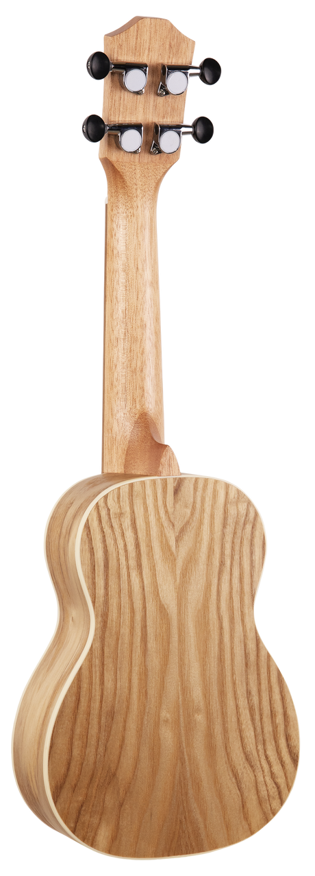 Sure! Please provide the original alt text that you want to be rewritten.