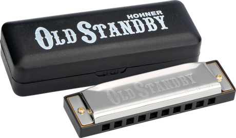 Sure! Please provide the original alt text description you want me to rewrite.