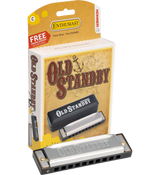 Sure! Please provide the original alt text description you want me to rewrite.