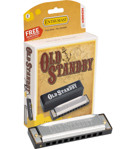 Sure! Please provide the original alt text description you want me to rewrite.