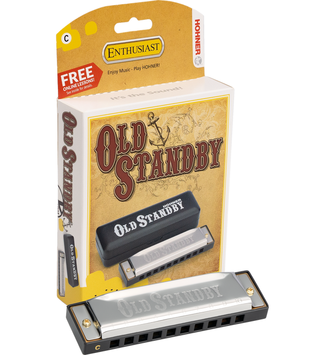 Sure! Please provide the original alt text description you want me to rewrite.