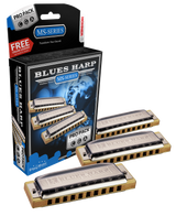 Sure! Please provide the original alt text description you want me to rewrite.