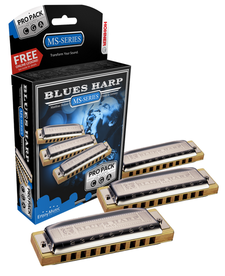 Sure! Please provide the original alt text description you want me to rewrite.