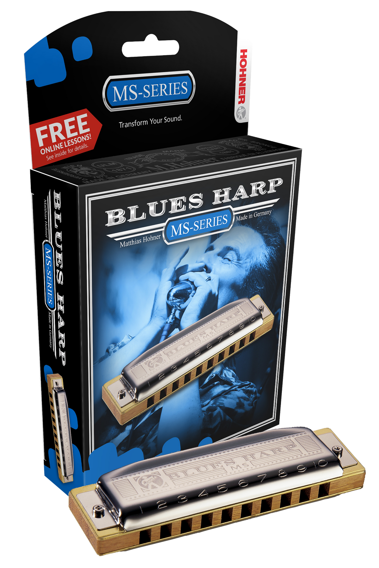 Sure! Please provide the original alt text description you want me to rewrite.