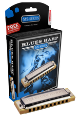 Sure! Please provide the original alt text description you want me to rewrite.