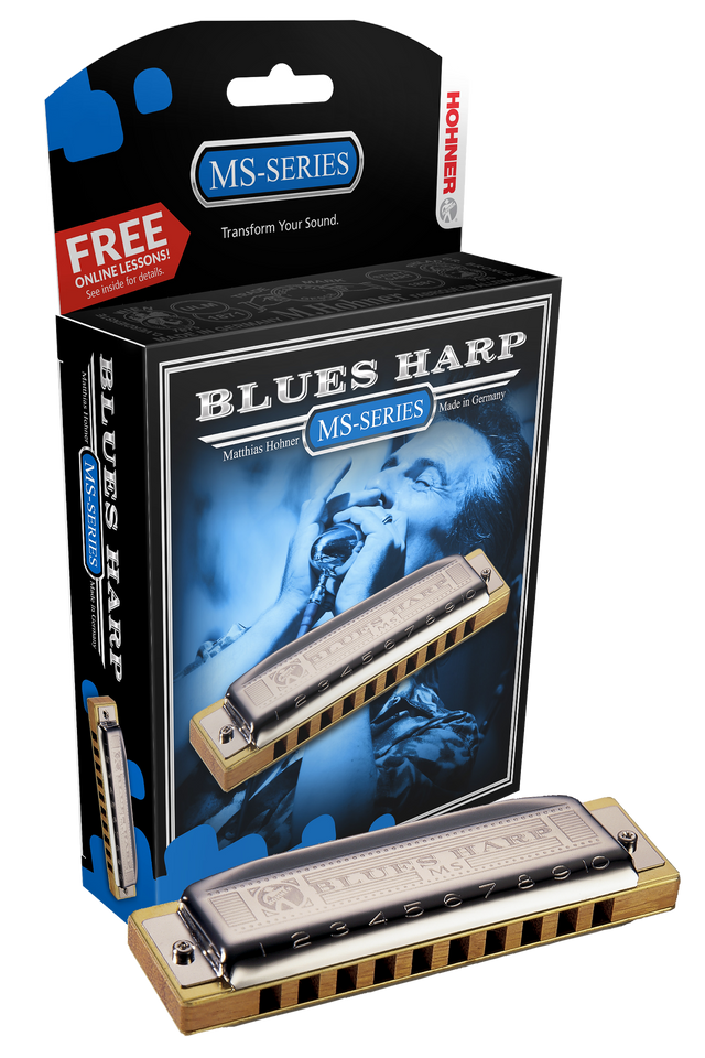 Sure! Please provide the original alt text description you want me to rewrite.